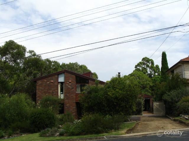 47 Eucalyptus Dr, Westleigh, NSW 2120