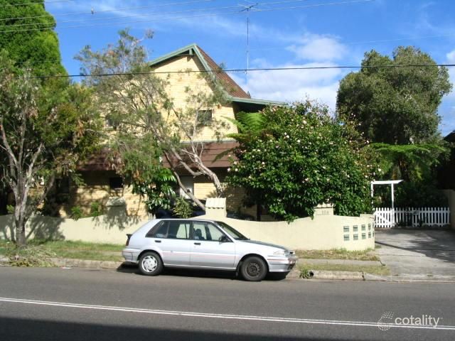 8/104 Fisher Rd, Dee Why, NSW 2099