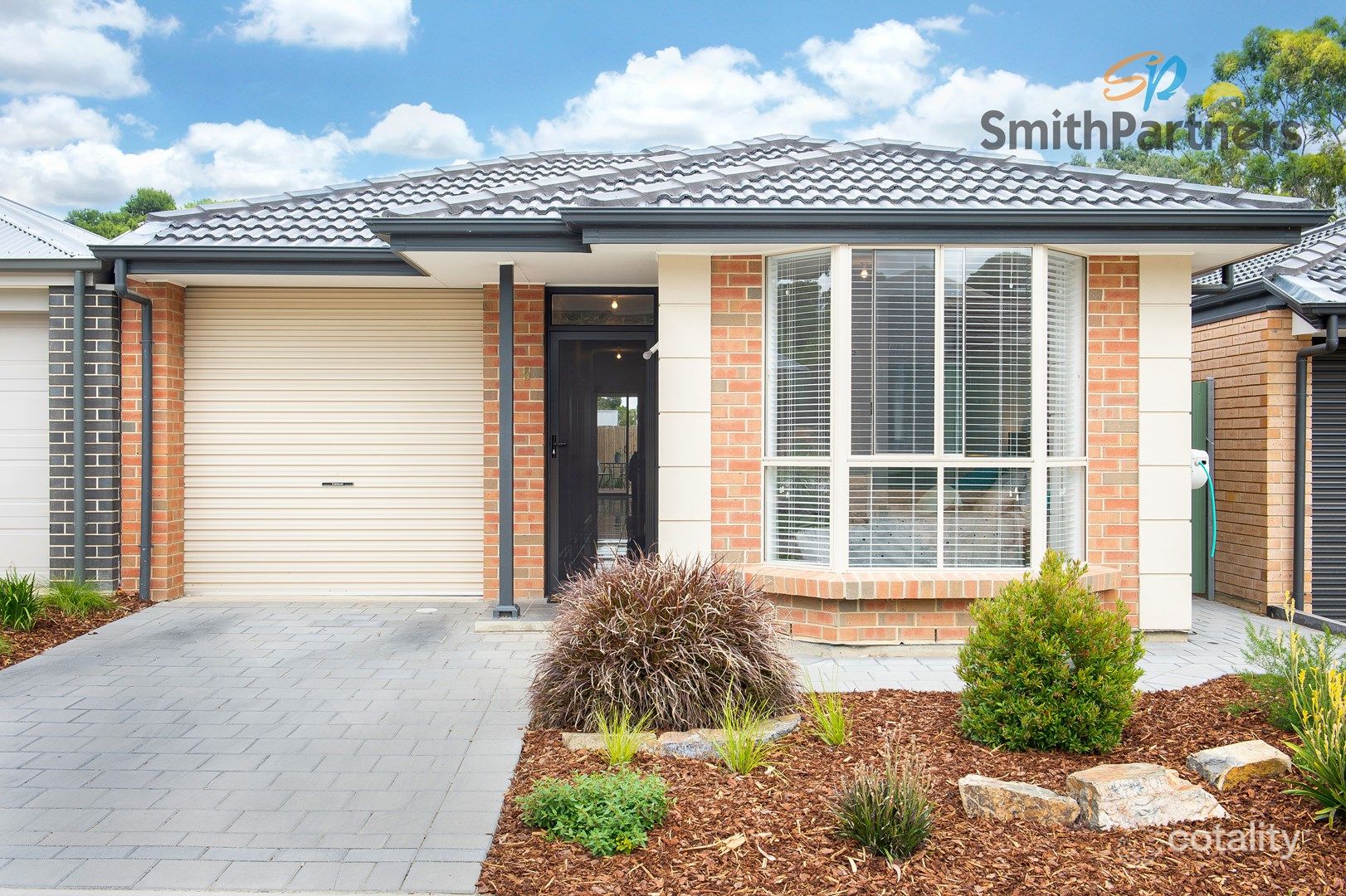 5/14 Kennedy St, St Agnes, SA 5097