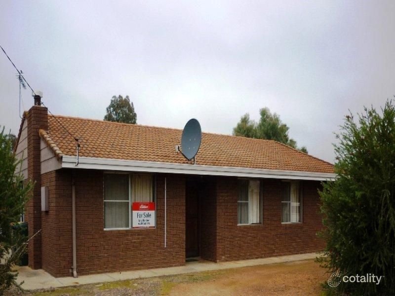 5 North Tce, Tambellup, WA 6320