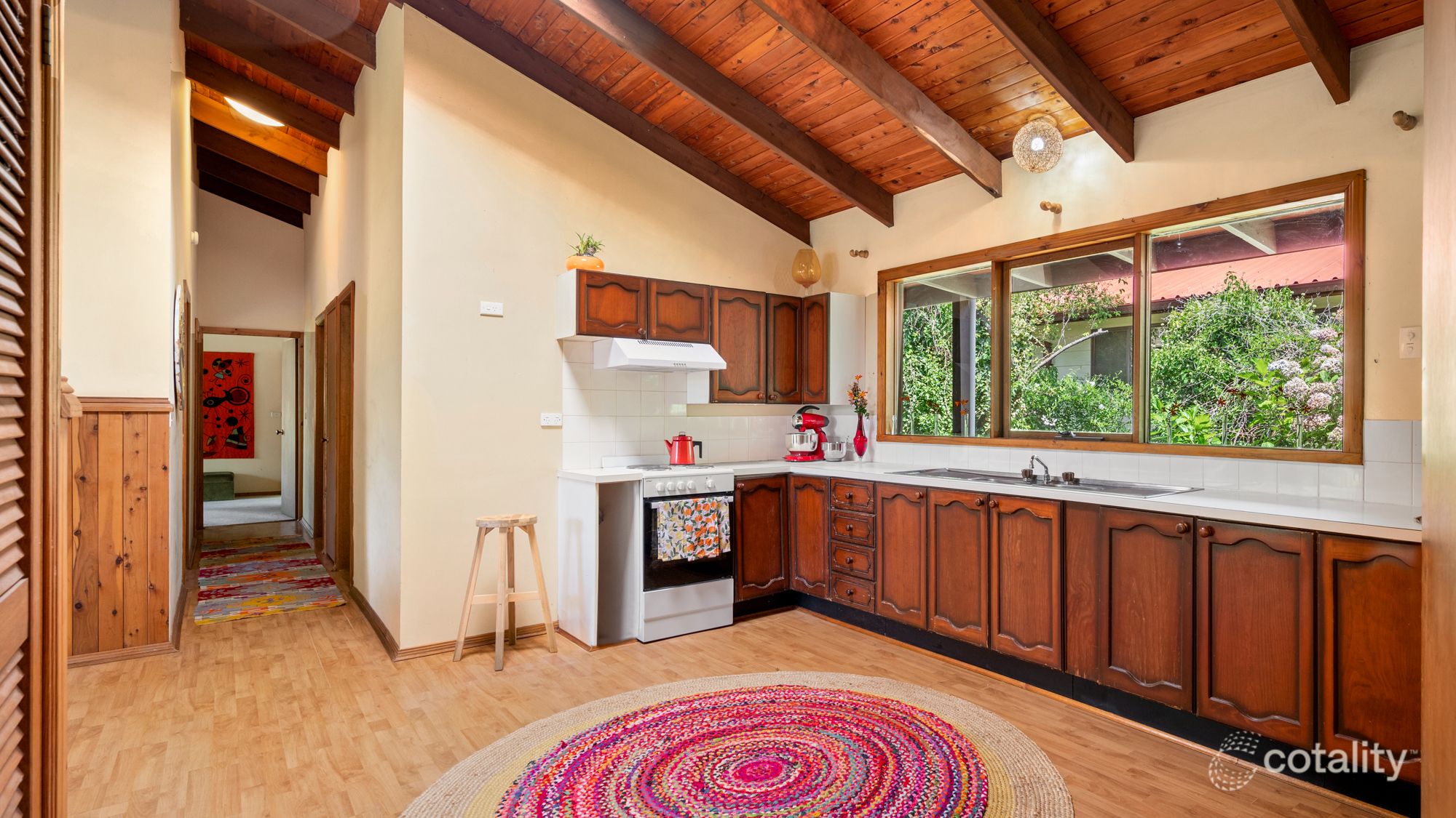 91 Dalrymple Ave, Wentworth Falls, NSW 2782