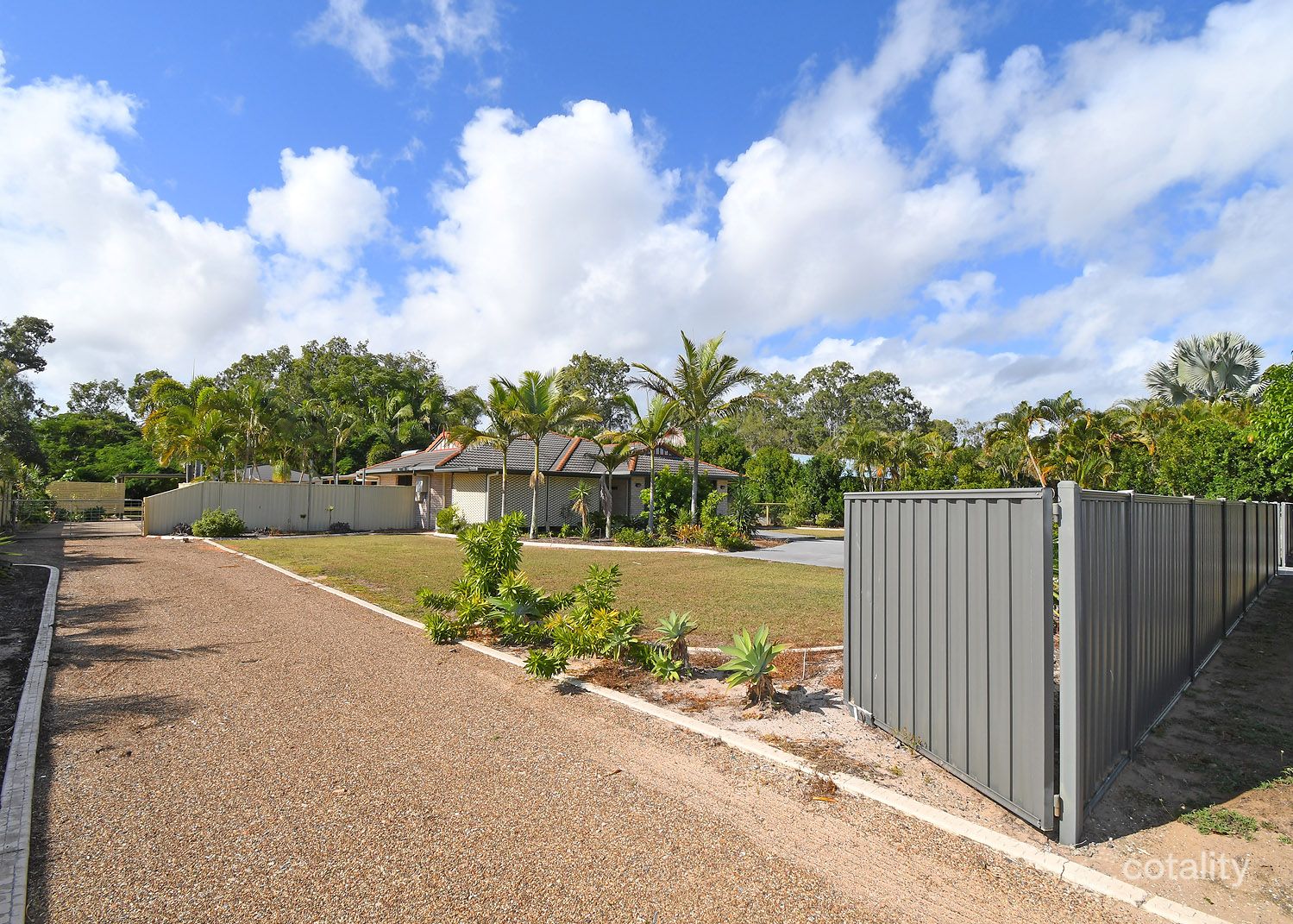 80-84 Vine Forest Dr, Dundowran Beach, QLD 4655