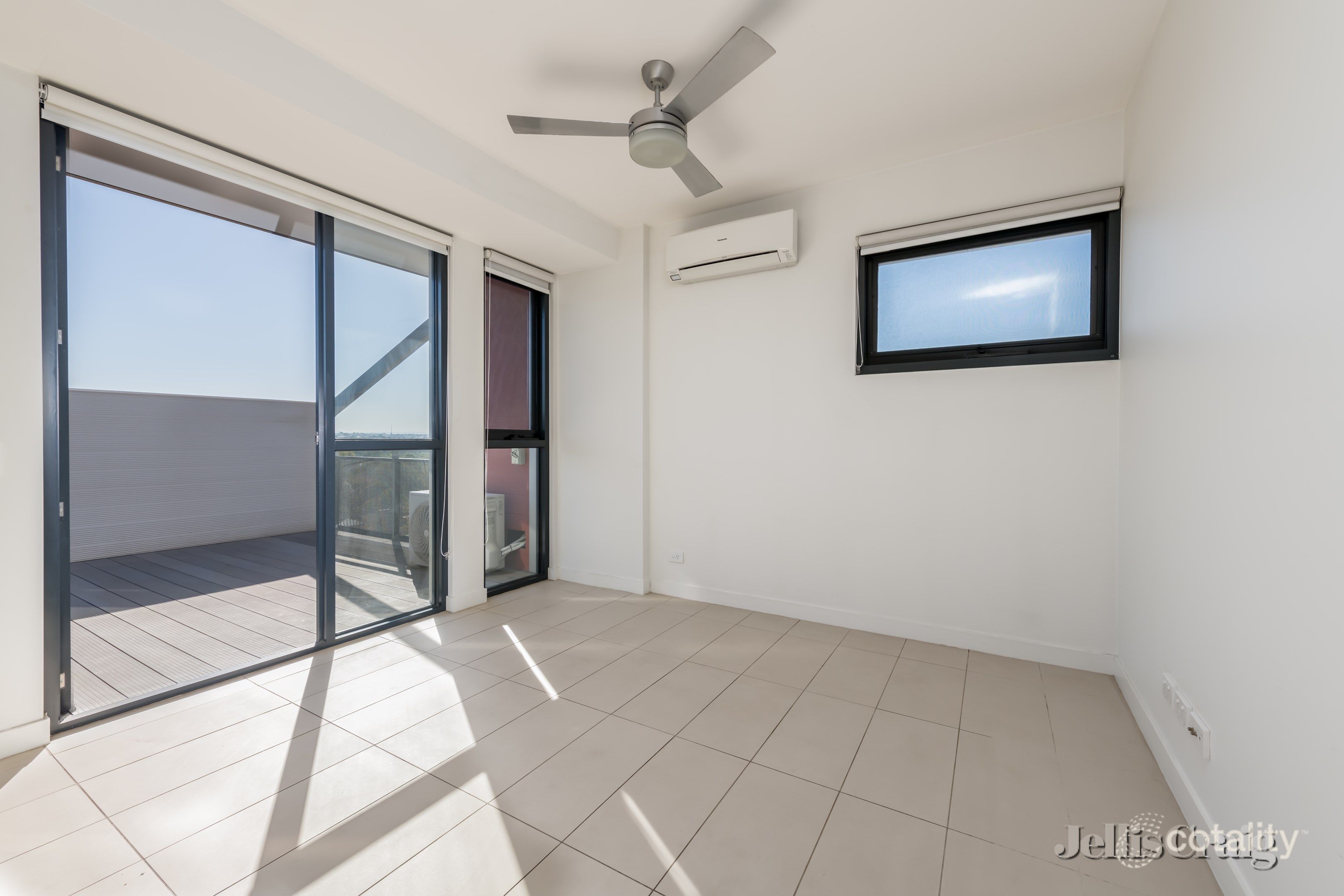 501/14-20 Nicholson St, Coburg, VIC 3058