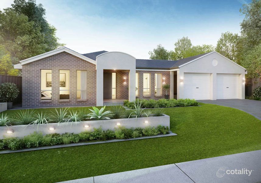 22-24 Murray St, Eden Valley, SA 5235