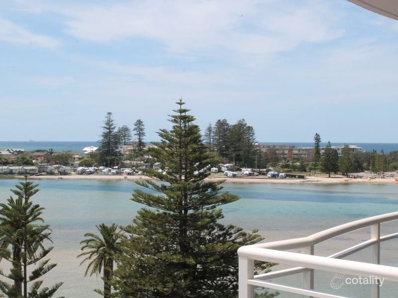 36/89-95 The Entrance Rd, The Entrance, NSW 2261