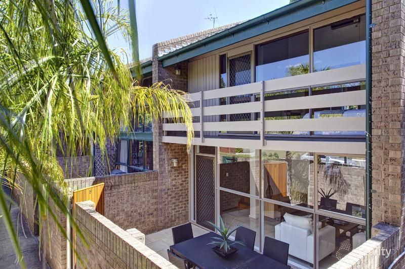 8/108 Beulah Rd, Norwood, SA 5067