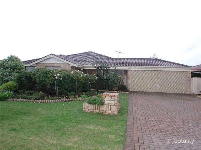 15 Mends Way, Waikiki, WA 6169