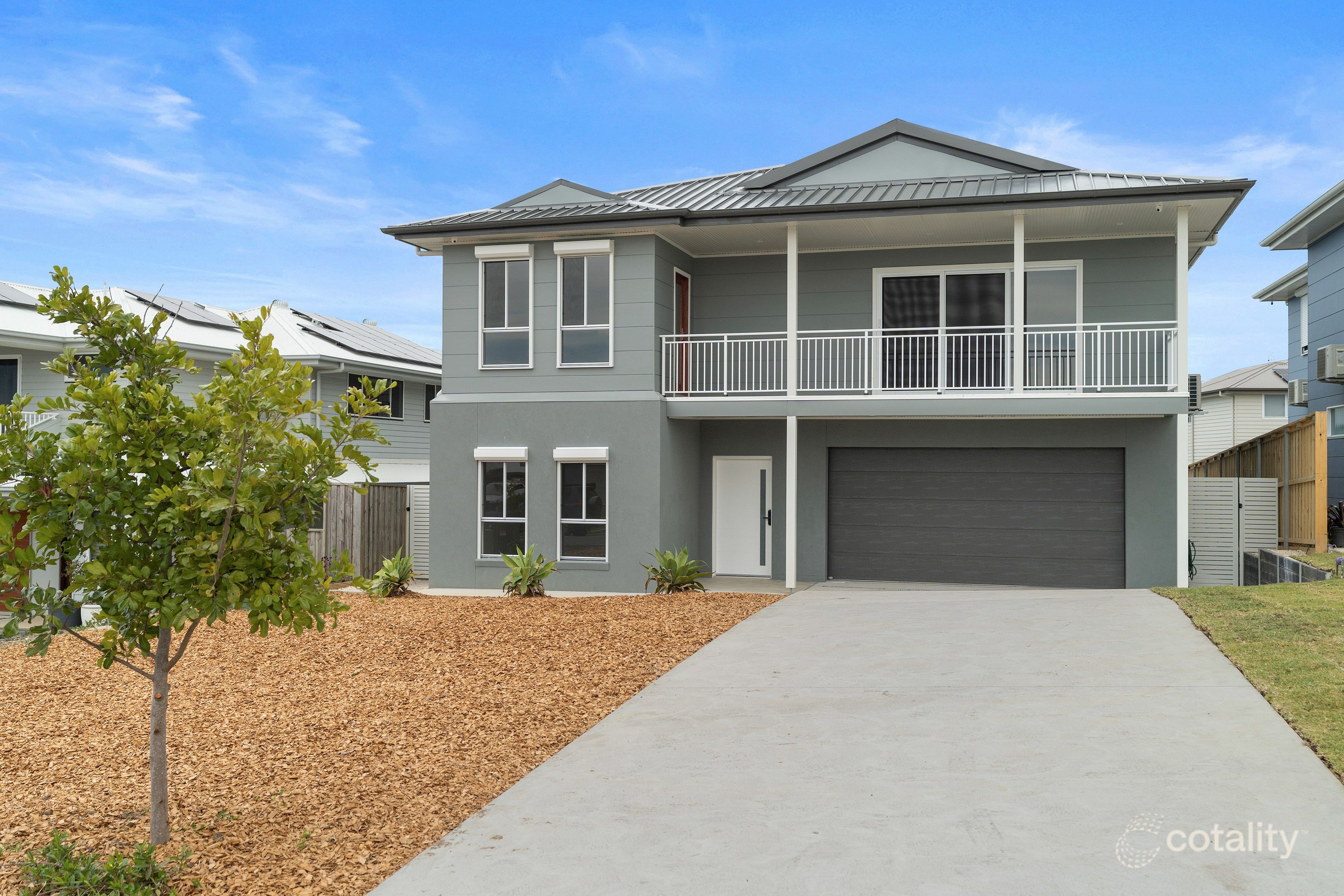 26 Sunnyspot Bvd, Catherine Hill Bay, NSW 2281