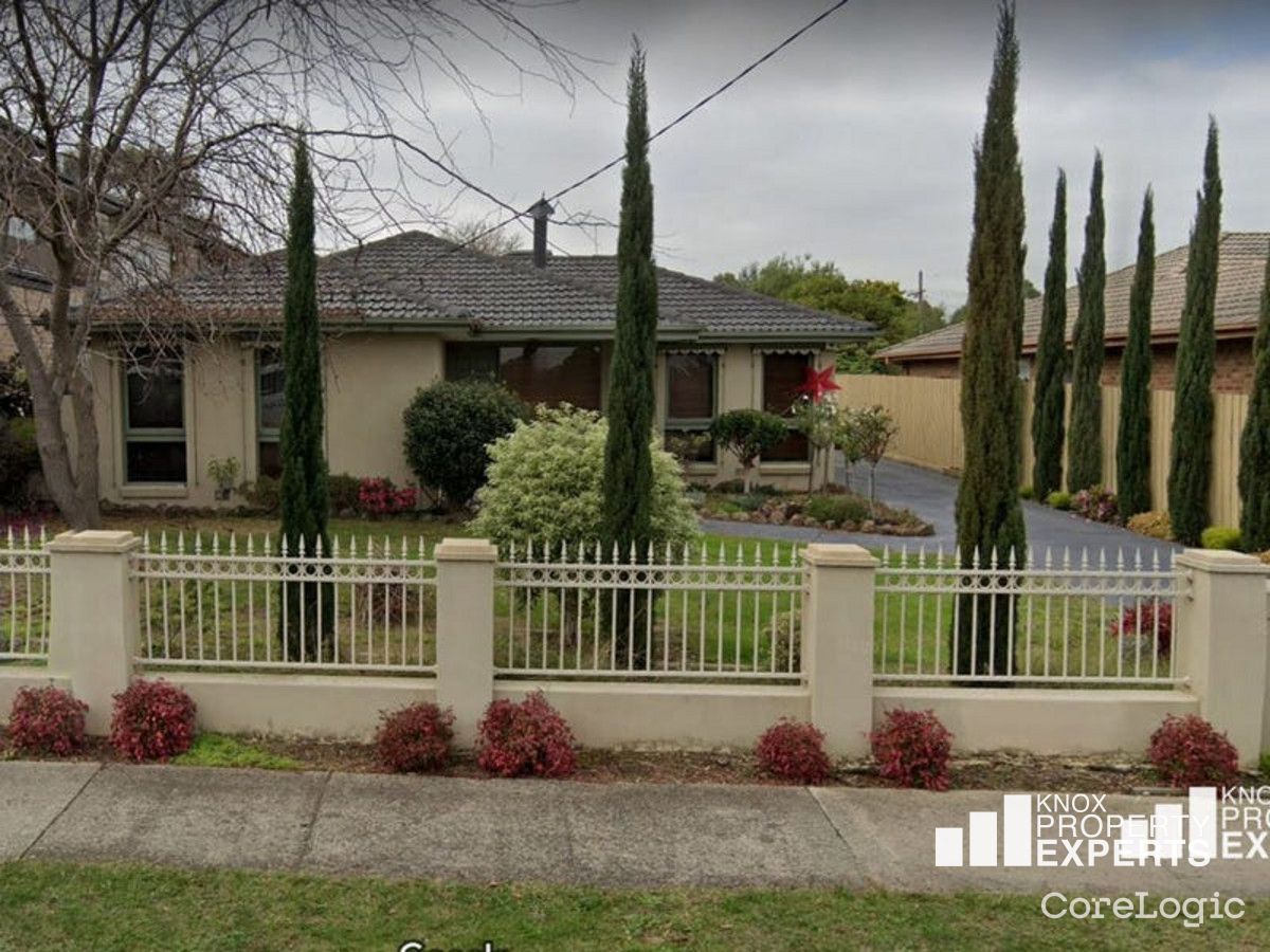 637 Stud Rd, Scoresby, VIC 3179
