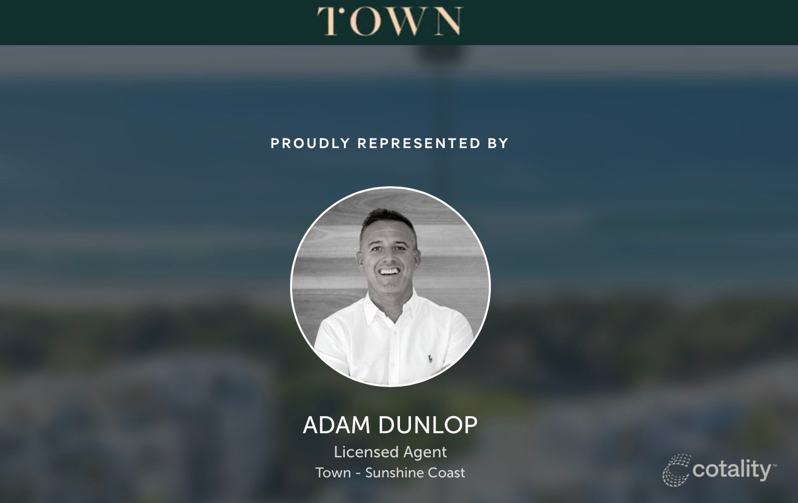 3 Koolena St, Buddina, QLD 4575