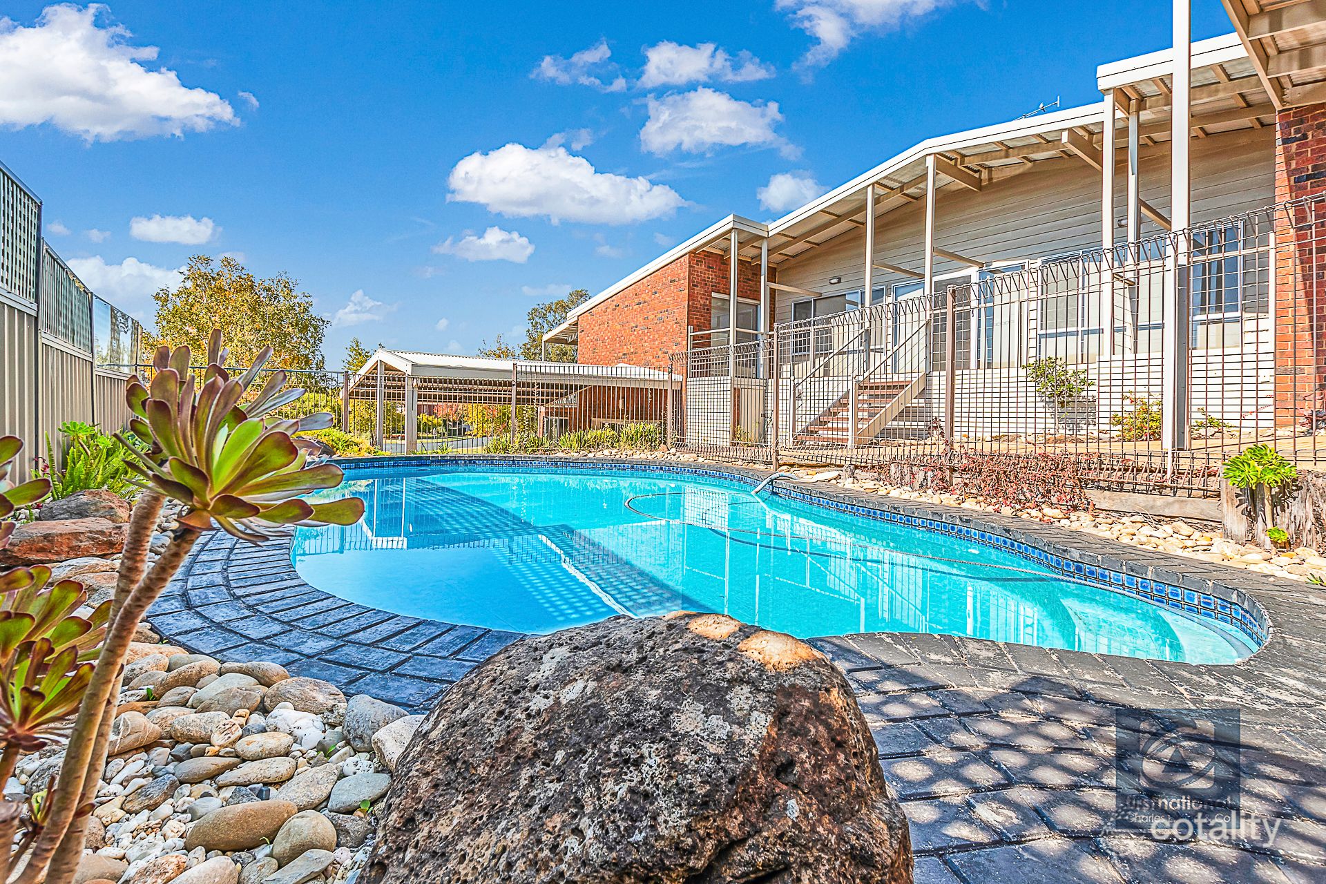 8 Ruby Ct, Moama, NSW 2731