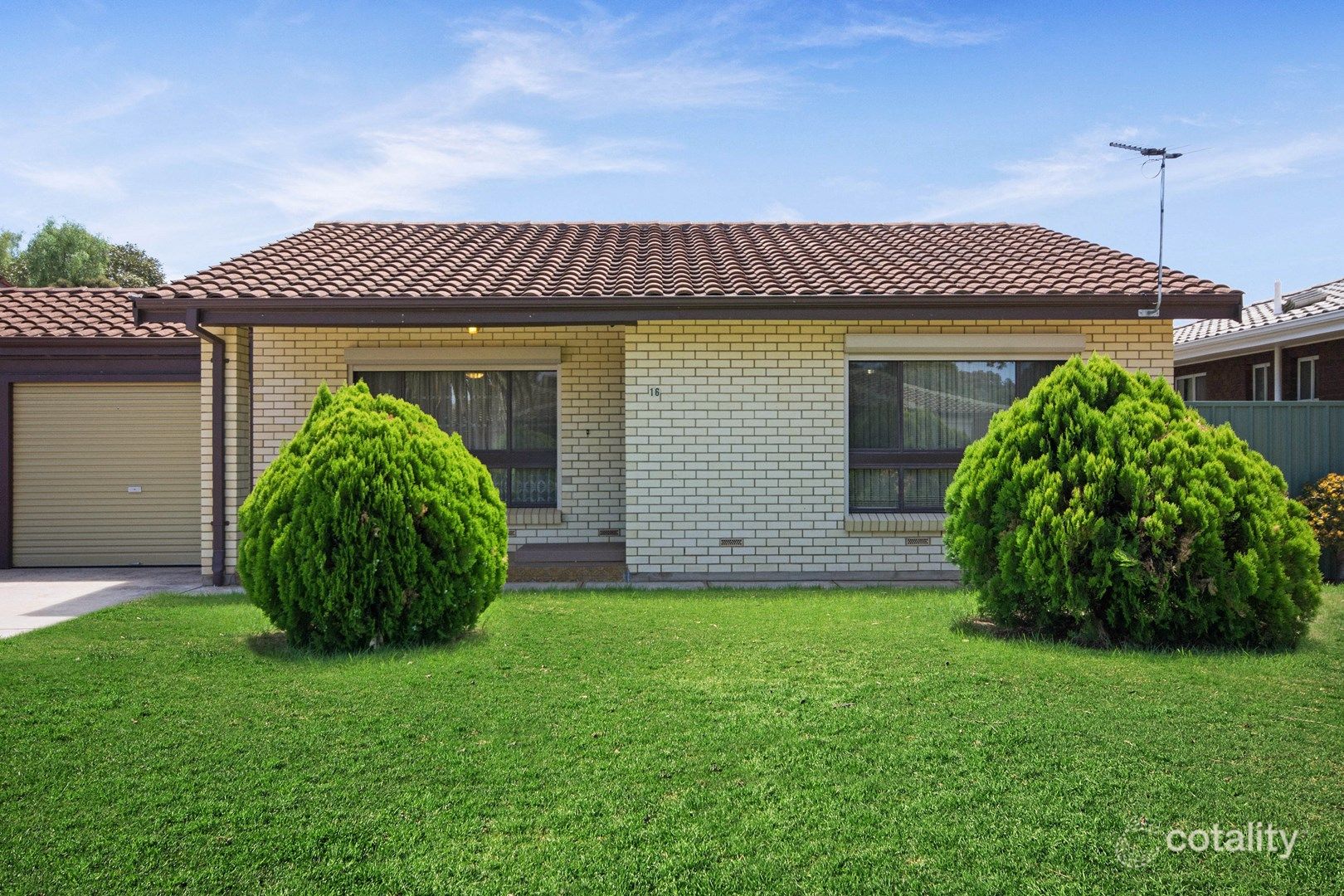 16/55 Beafield Rd, Para Hills West, SA 5096