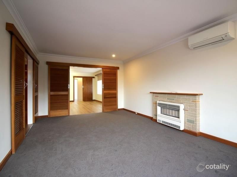 6 Boston Way, Booragoon, WA 6154