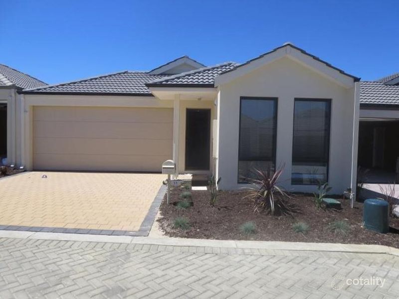 59 Merlot Way, Pearsall, WA 6065