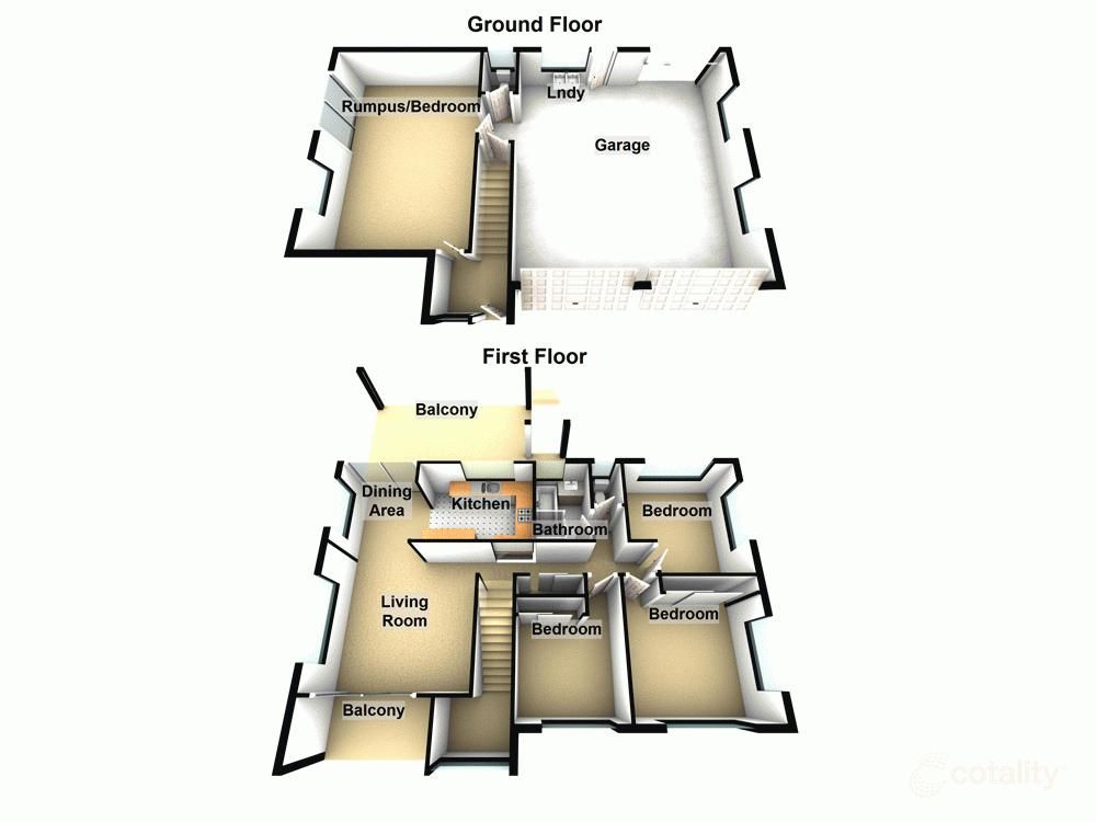 20 Pleasant Dr, Albany Creek, QLD 4035