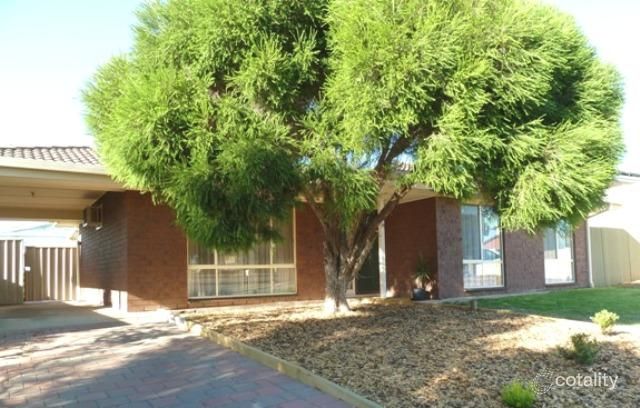 14 Lennard Dr, Moana, SA 5169