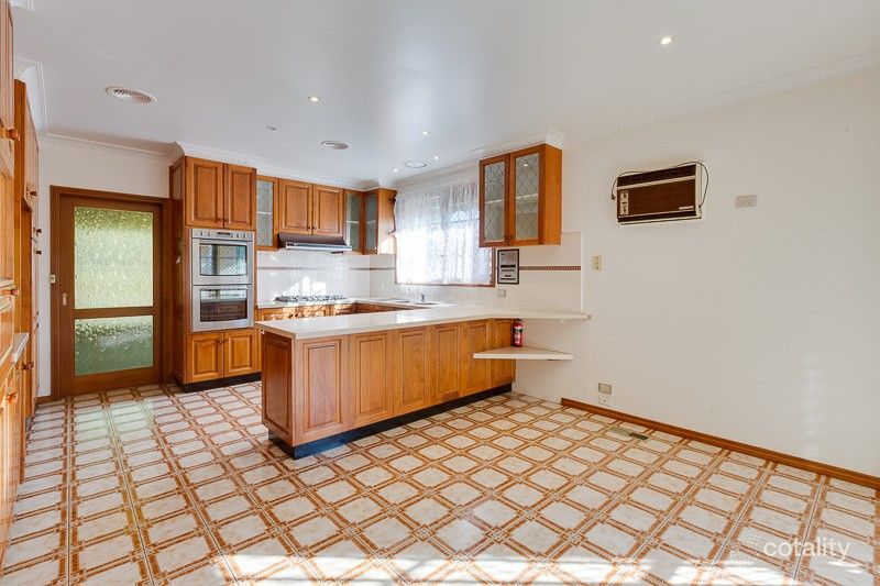 14 Hispano Dr, Keilor Downs, VIC 3038