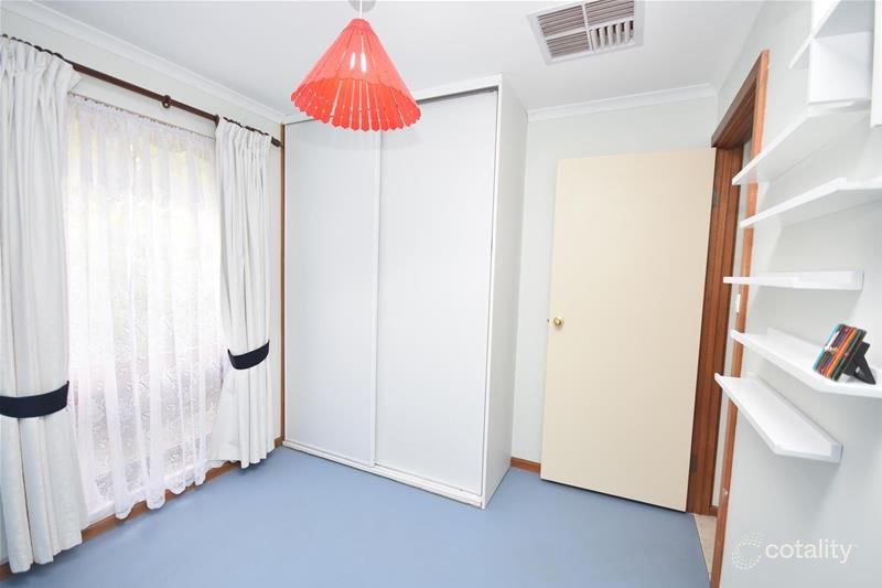 1/20 Amber Rd, Hope Valley, SA 5090