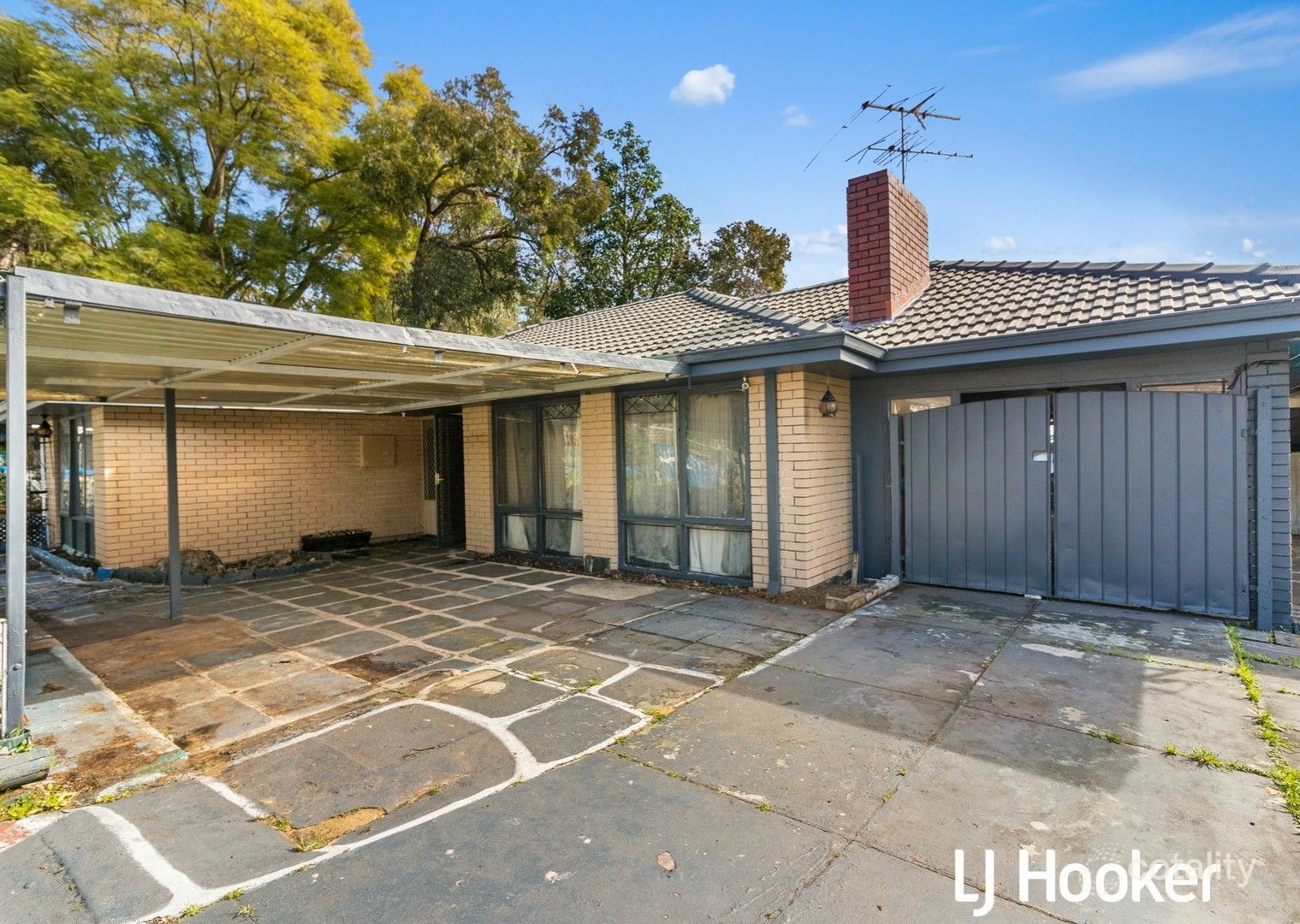 1 Jeffers Ct, Orelia, WA 6167