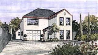 18 Herbert Rd, Ashford, SA 5035