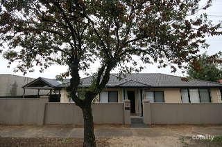 17 Croydon Ave, West Croydon, SA 5008