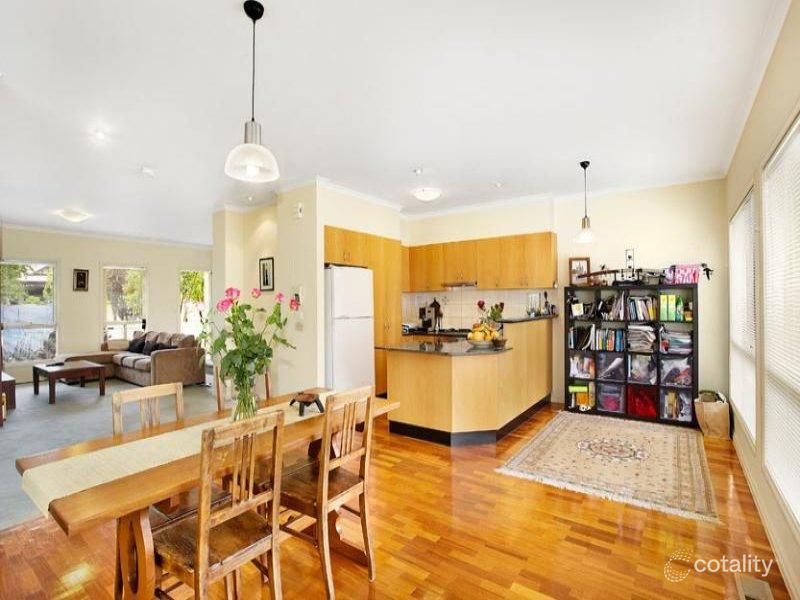 4/15-19 Begonia Rd, Gardenvale, VIC 3185