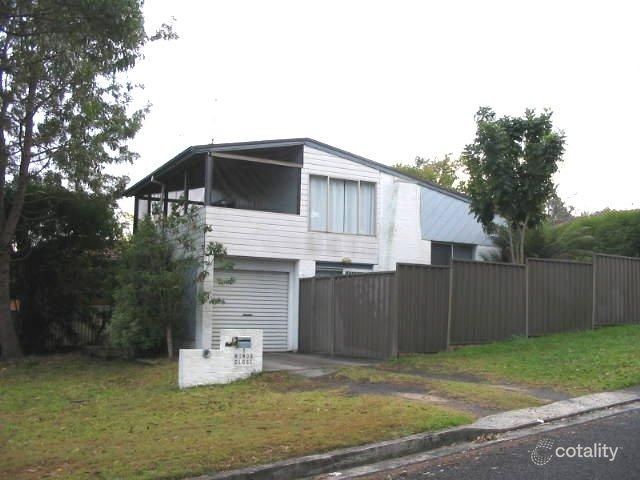 1 Ronda Cl, Berkeley Vale, NSW 2261