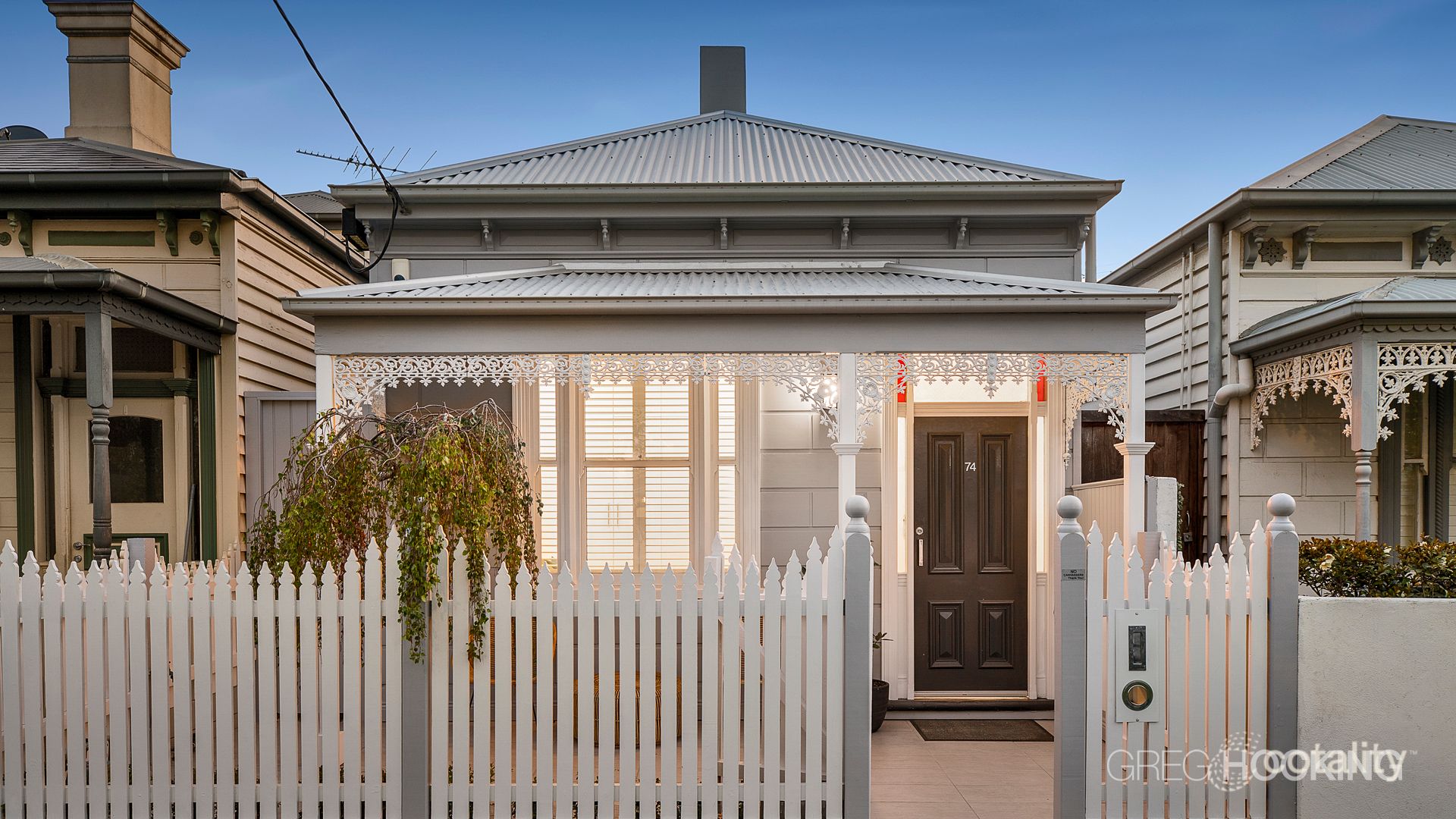 74 Hambleton St, Middle Park, VIC 3206