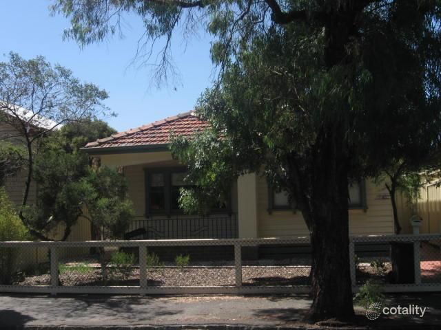 25 Collier Cres, Brunswick, VIC 3056