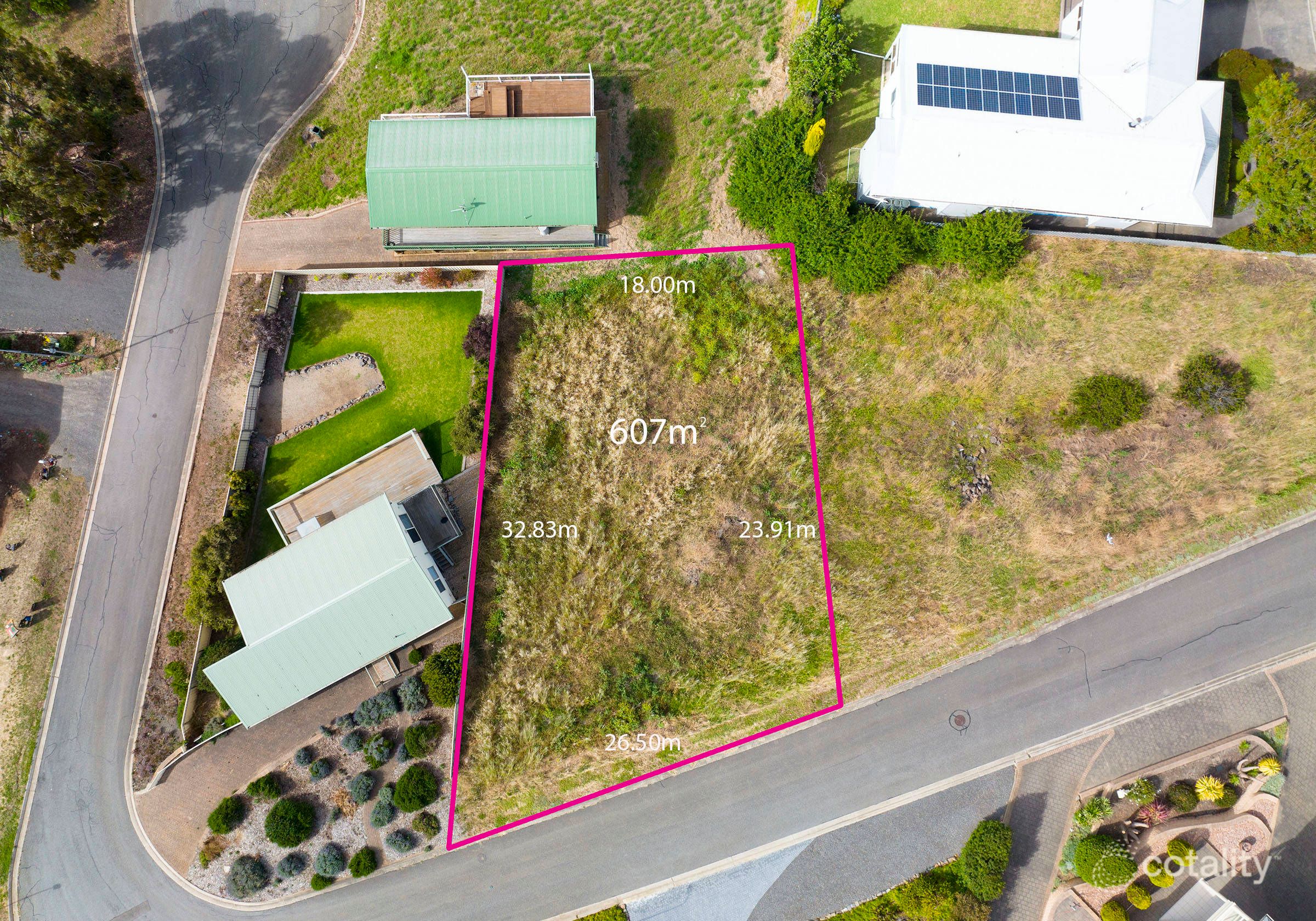 32 Rosemary Ct, Encounter Bay, SA 5211