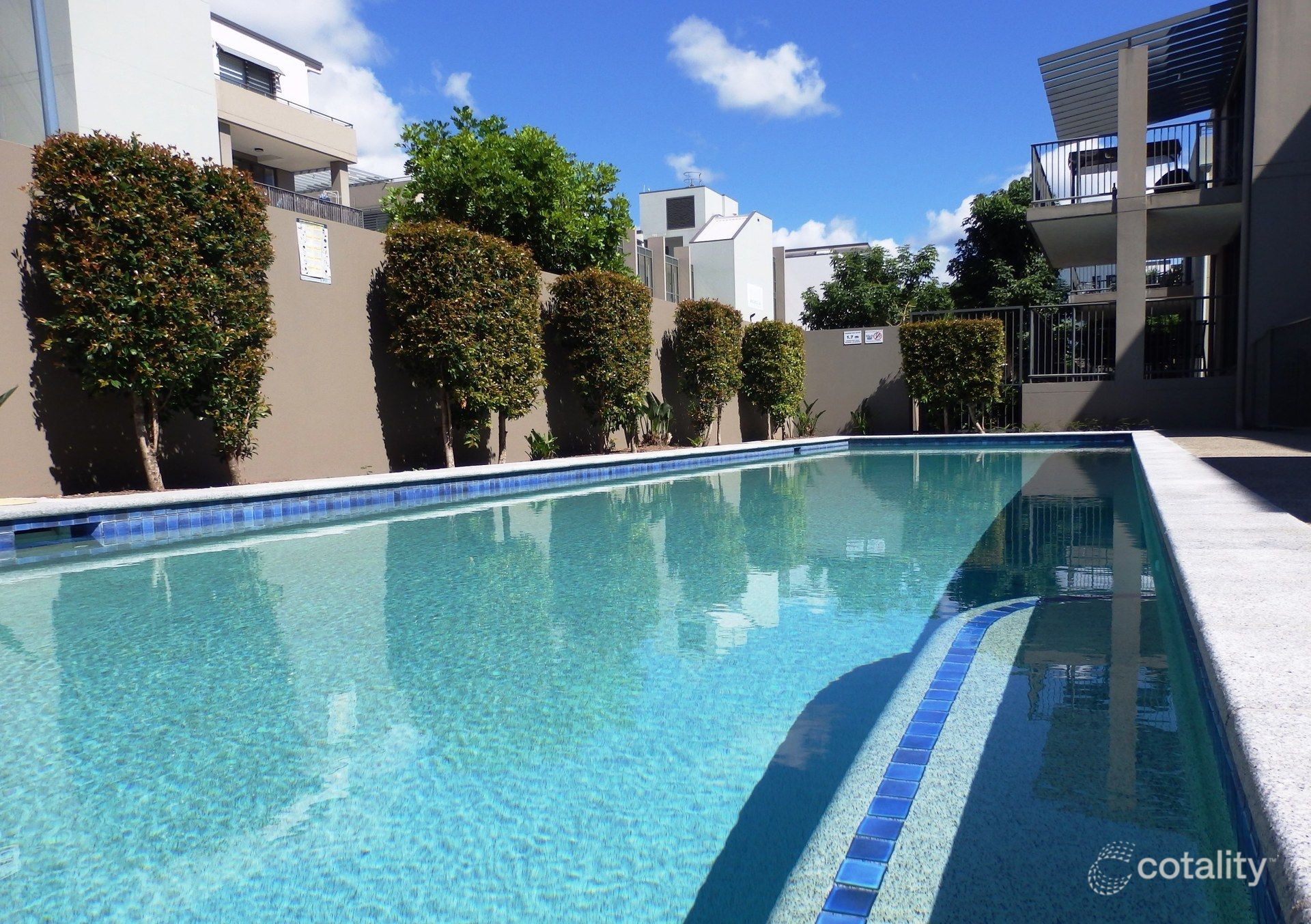 1 Acacia Ct, Robina, QLD 4226