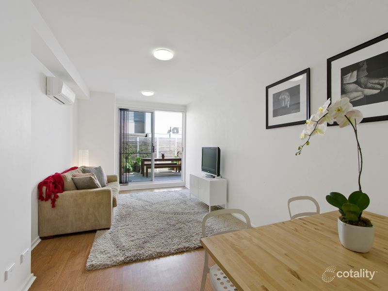 3/4 The Strand, Chelsea, VIC 3196