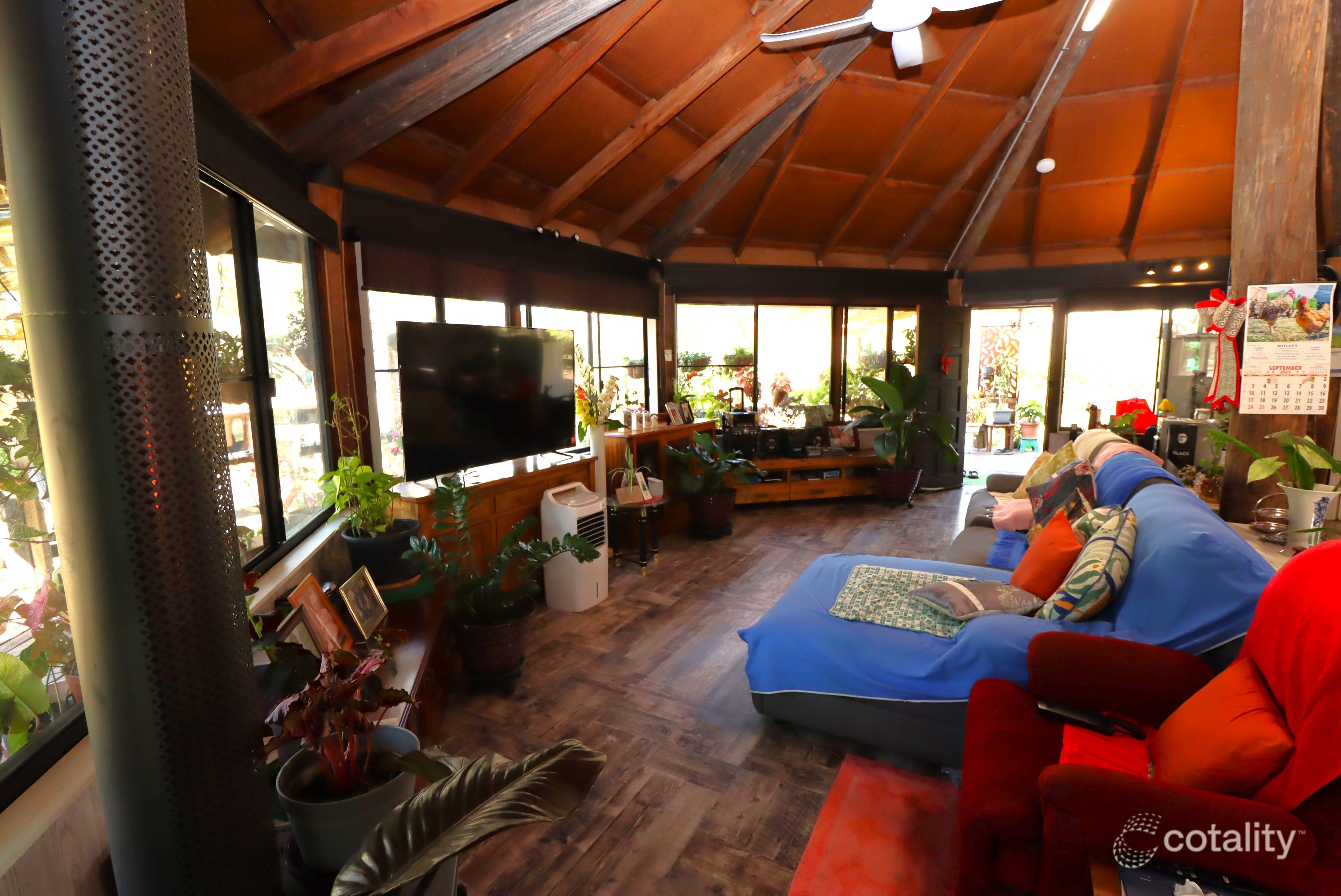 8 Morton Cl, Apple Tree Creek, QLD 4660