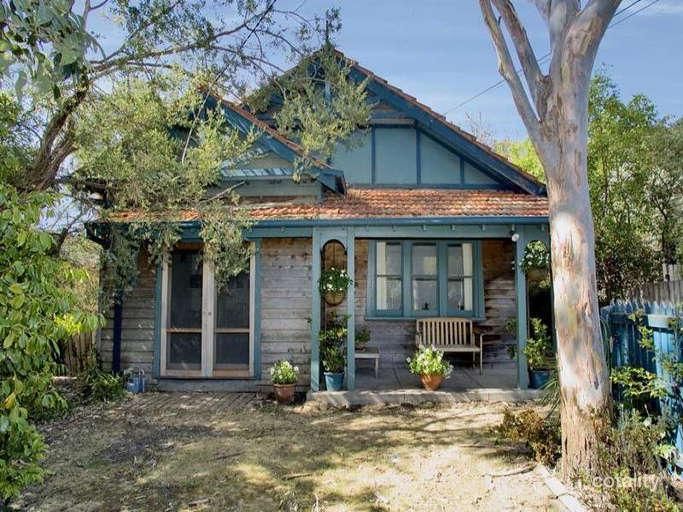 12 Red Bluff St, Black Rock, VIC 3193