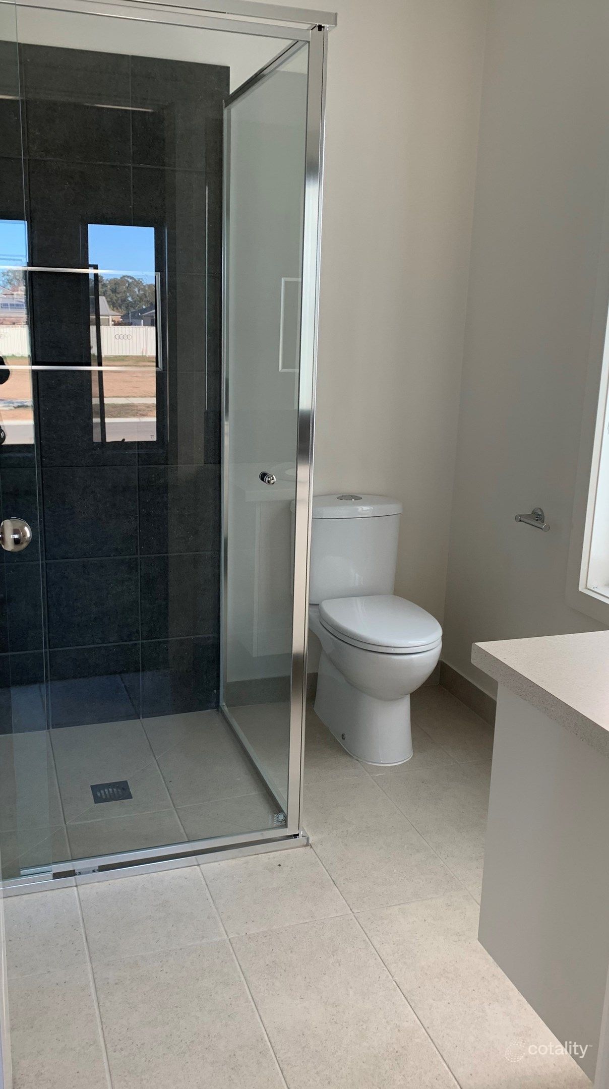 8 Lemnos Ct, Strathfieldsaye, VIC 3551