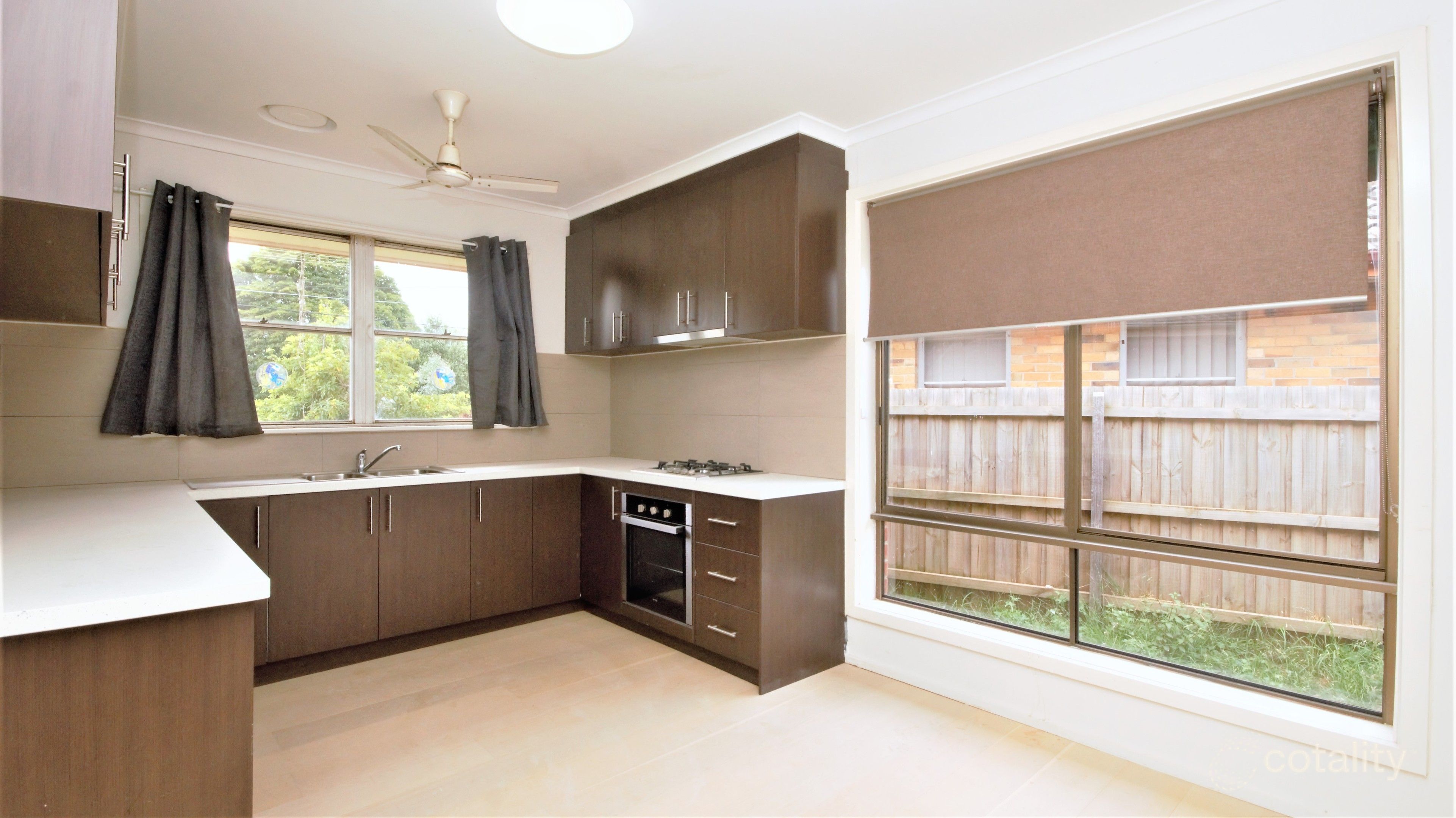 11 Deborah St, Werribee, VIC 3030