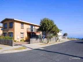 1/8 Bank Rd, Edithvale, VIC 3196