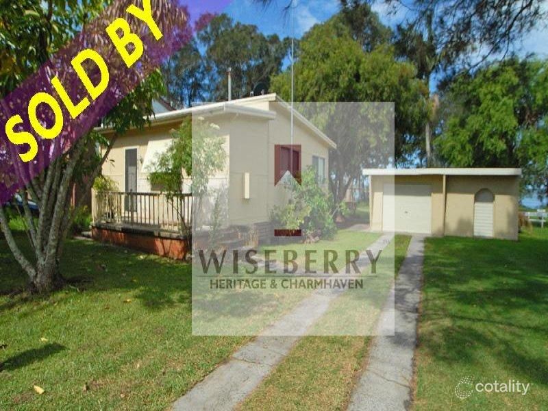 402 Tuggerawong Rd, Tuggerawong, NSW 2259