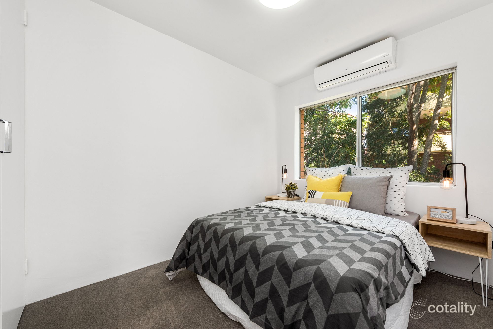 3/636 South Pine Rd, Everton Park, QLD 4053