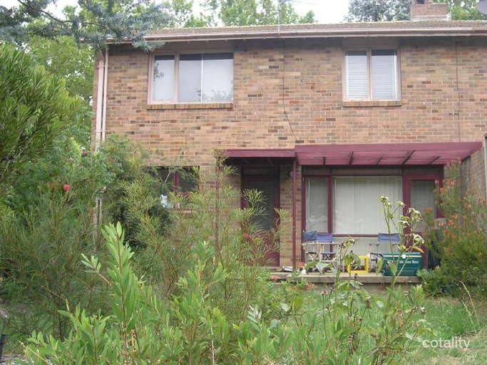 17 Stockdale St, Dickson, ACT 2602