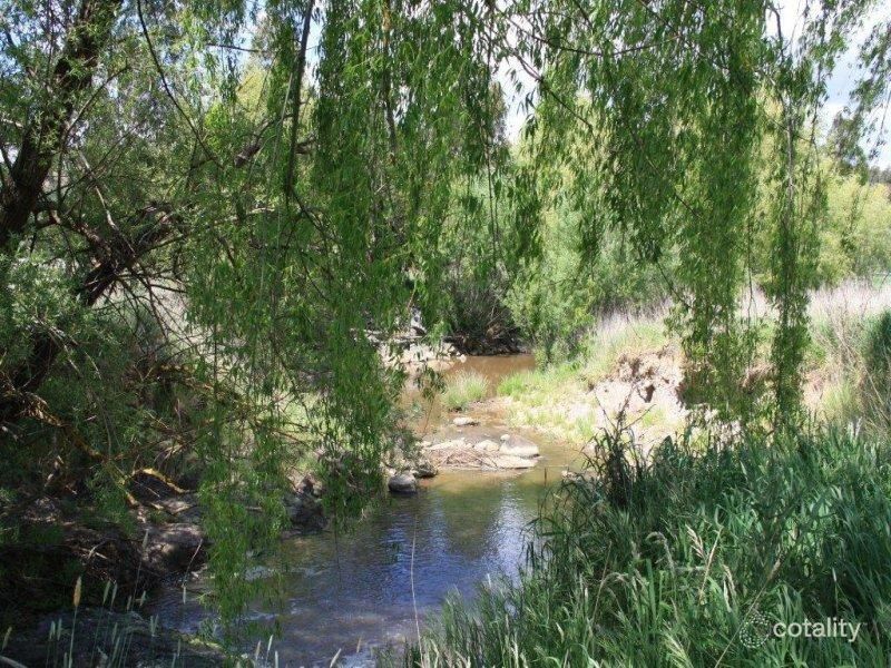 13 Brankeet Lane, Woodfield, VIC 3715