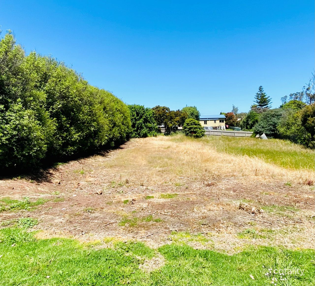 17 Macleod St, Portland North, VIC 3305
