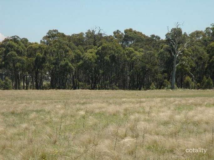 122 Shale Lane, High Range, NSW 2575