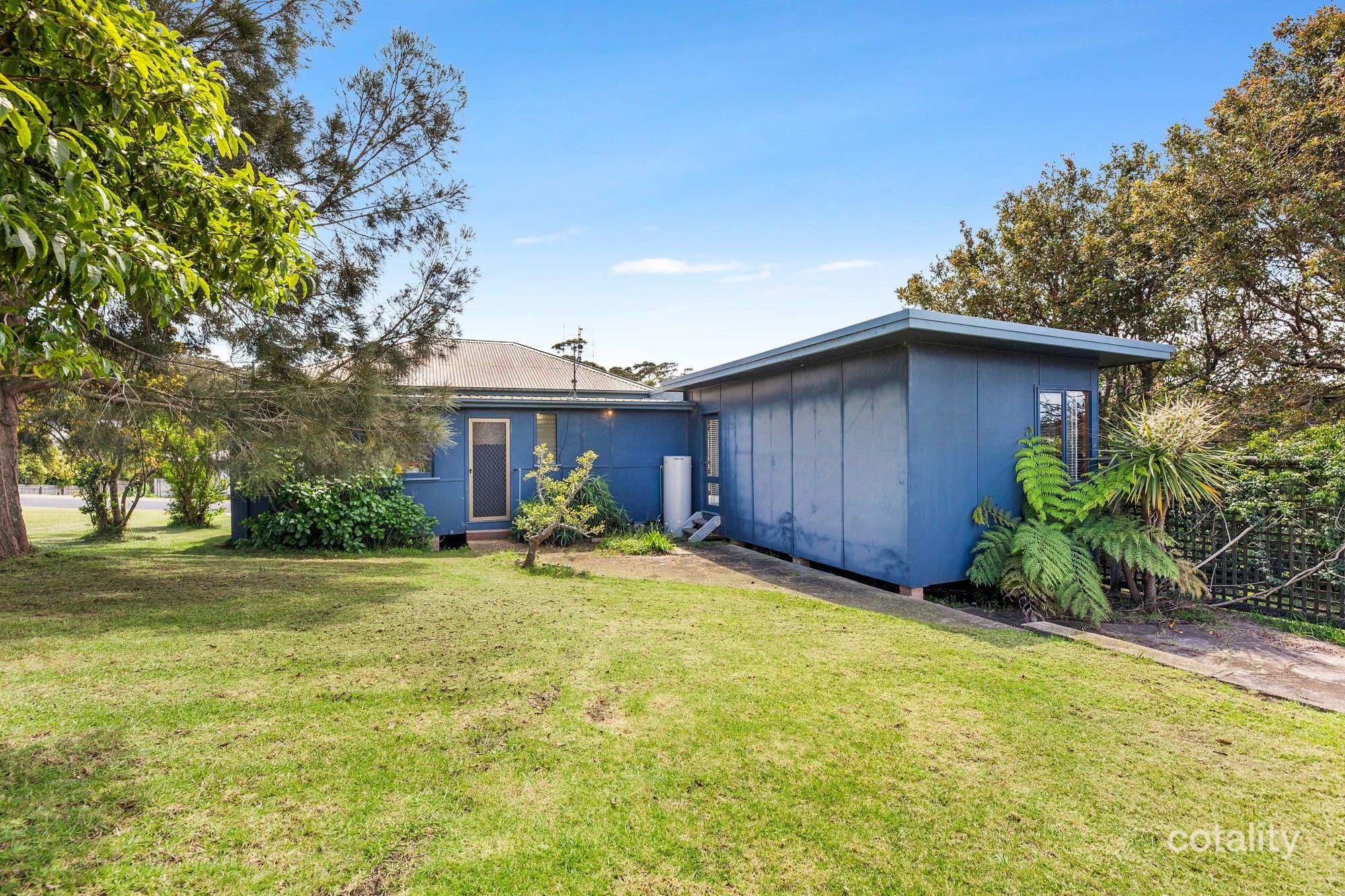 25 Jutland Ave, Tuross Head, NSW 2537