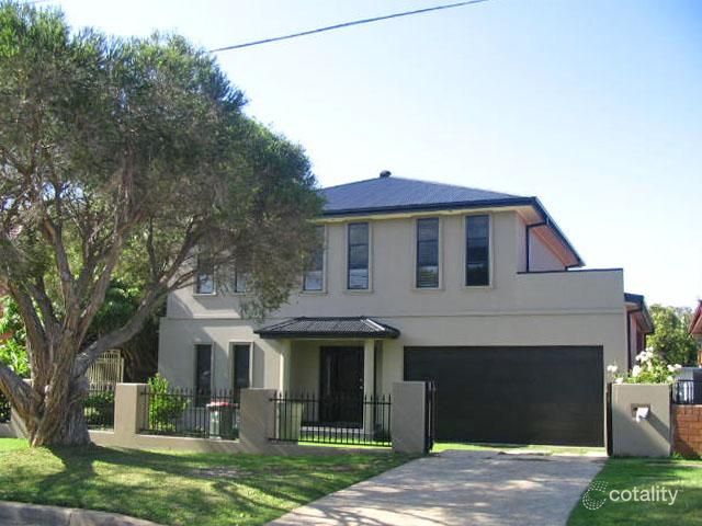 6 Philip St, Cronulla, NSW 2230