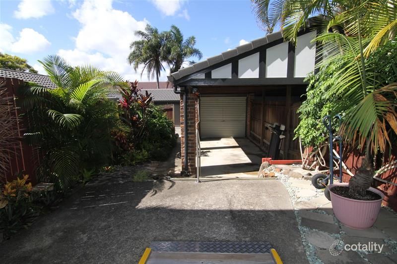 42/188 Ewing Rd, Woodridge, QLD 4114