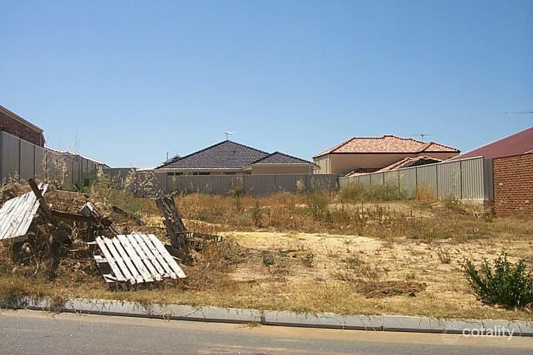 3 Wiltshire Gte, Gwelup, WA 6018