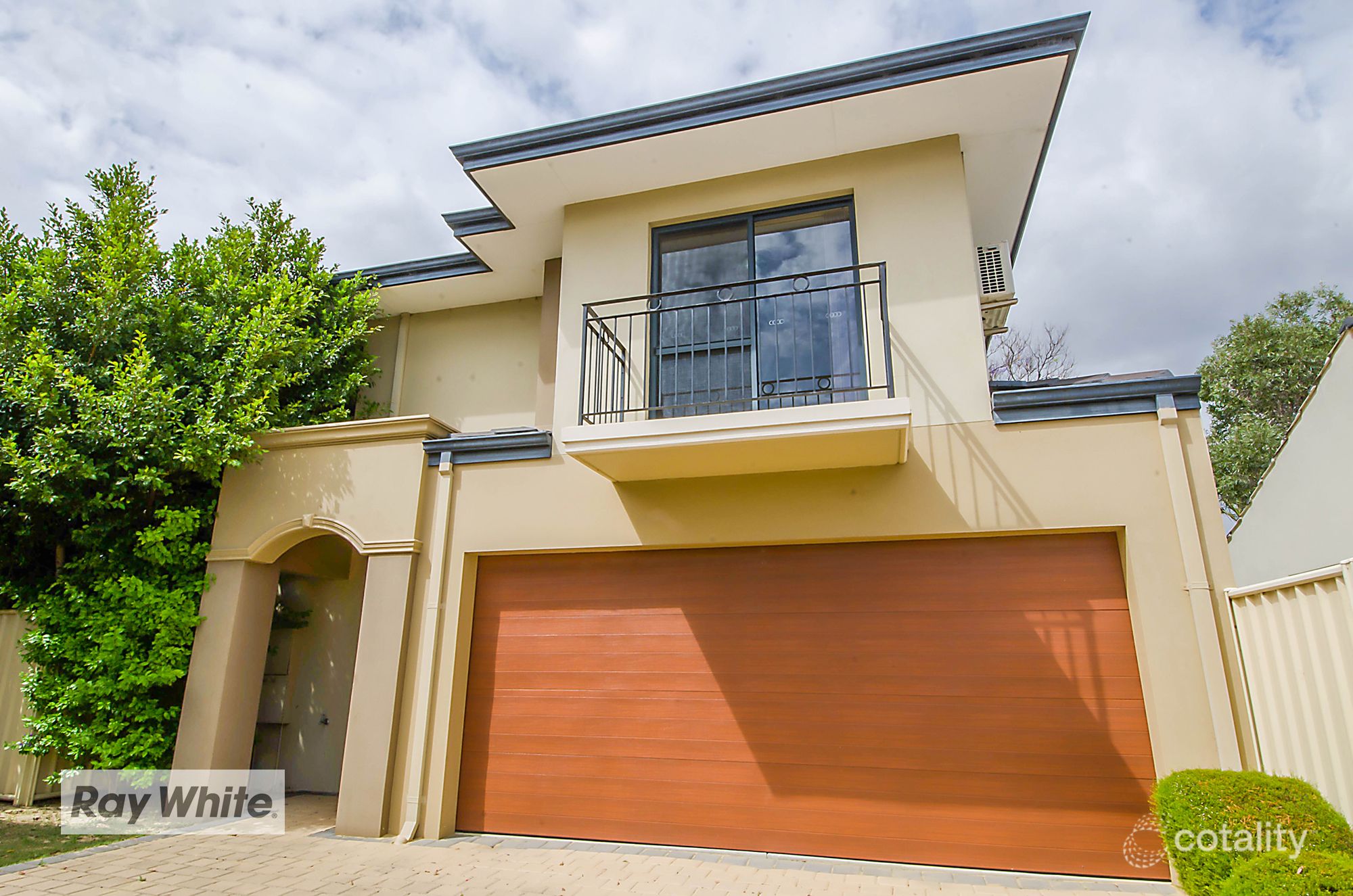 4/143 South Tce, Como, WA 6152