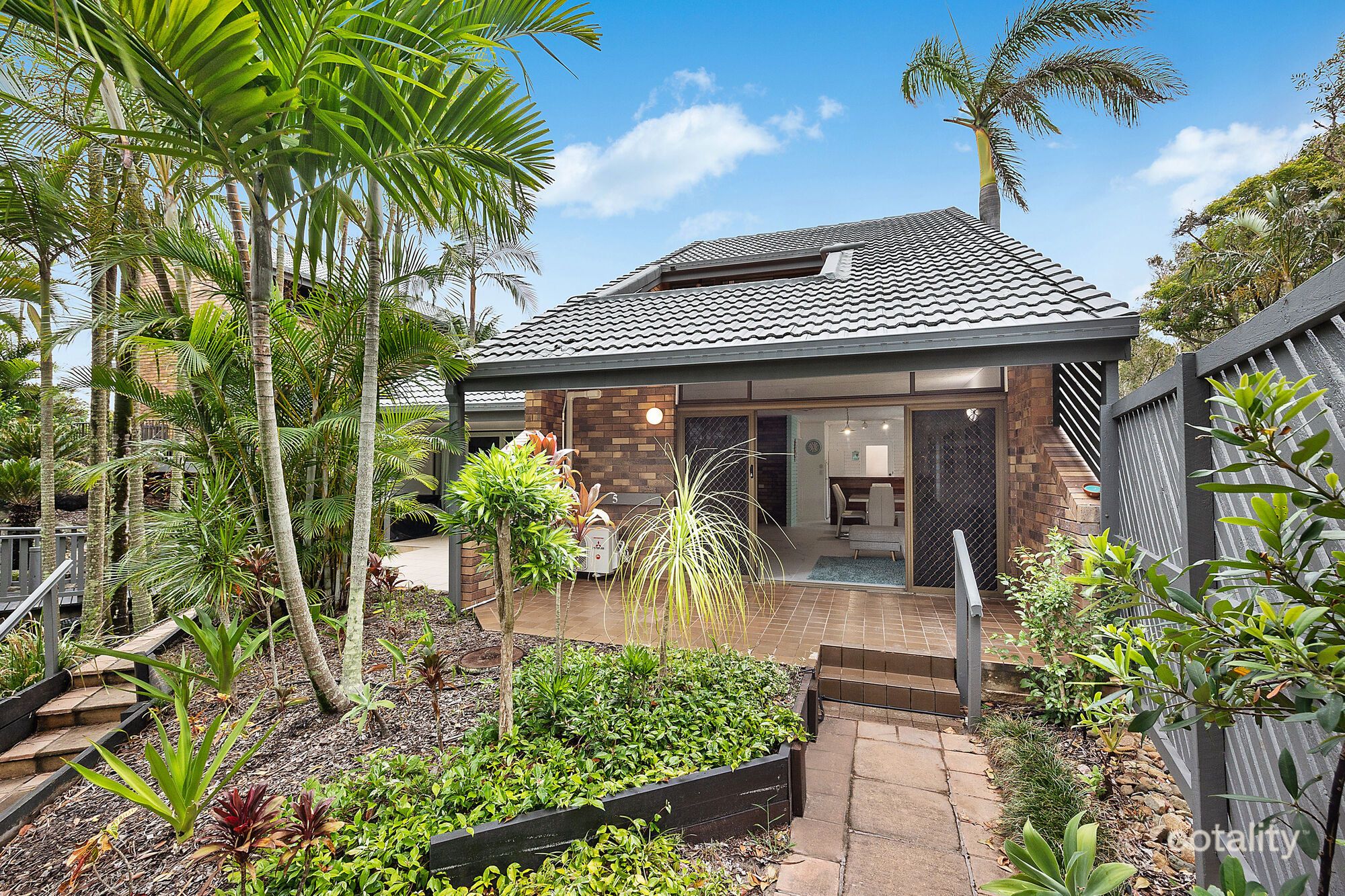 5/388 David Low Way, Peregian Beach, QLD 4573