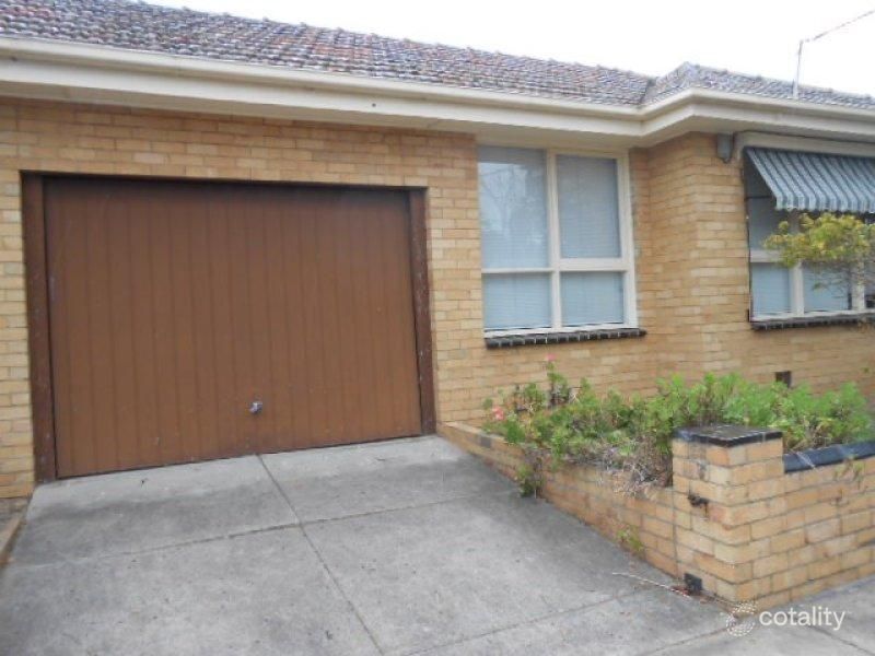 5 Don Ct, Caulfield South, VIC 3162